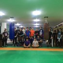 포항프라임복싱클럽 이미지