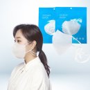 오션월드목욕탕사우나 이미지