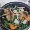 명동 해물칼국수 막국수 이미지