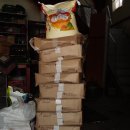 한일레미콘(주) 이미지