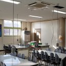 전주동초등학교 이미지