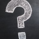 오포초등학교 이미지