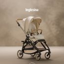 베이비세븐강북점 이미지