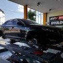 타이어테크 문경점 이미지