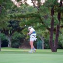 공항골프존 이미지