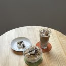 설티재 | 대구 옥포 송해공원 근처 신상카페 초록 뷰 맛집 설티재