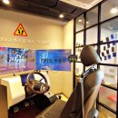 북문로1(북) 이미지