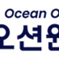 (주)오션원케어 이미지