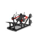 참 좋은 휘트니스 이미지