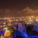 NEW 당구클럽 이미지