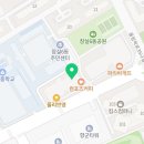 더공감마취통증의학과의원 이미지