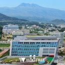 공단구내 이미지