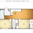 이층봄약국 이미지