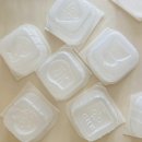 터틀이발소 - 서귀포시 동부로 23 | 터틀이발소
