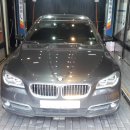 제틀리시(zartlich) 이미지