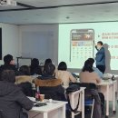 찐이야숯불두마리 이미지