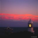 해뜨는바다펜션민박 이미지