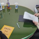 법무법인비케이에스