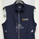 남원주농업협동조합 이미지