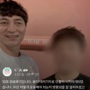 나이스바디PT 이미지