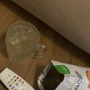 신암호랑이네