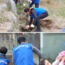 죽계사竹溪祠 이미지