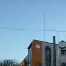 리틀바움어린이집 이미지