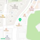 지도로 54번길 이미지