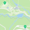 진주 동산리 동안 이미지