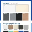 (주)고센