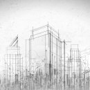 행복공간 이미지