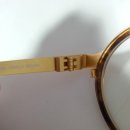 세인트옵티컬 | [세인트스코트] 안경 체험 후기!