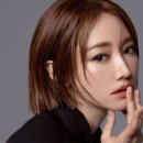 디어무드