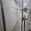 내돈내산 수원 베트남식 마사지숍 추천!