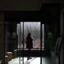 이풀실내정원 이미지