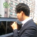 GV 전자담배(그린베이퍼) 이미지