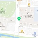 지웰홈스부동산 공인중개사사무소 이미지