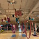 웅짐피트니스 이미지