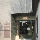 가구아지트 | [포항 장성동/카페] 리프온리프ㅣ시간이 멈춘 듯한 빈티지 아지트 내돈내산 후기