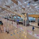 일번주 | 김포공항 주차장예약 주차예약 이용 후기