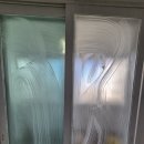 한신코아 | 서울시 송파구 한신잠실코아아파트 입주청소 후기