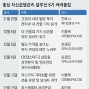 가현빌딩 이미지