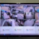 미남초등학교 이미지