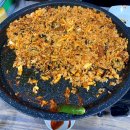 오리궁디가든 이미지