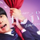 스완컴퍼니 이미지