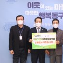 천재도서 이미지