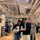 디자인토프 이미지
