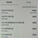 서초이화어린이집 이미지