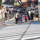 송학영농조합법인 이미지