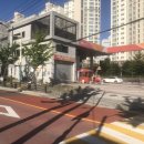 기쁨가득주유소 이미지